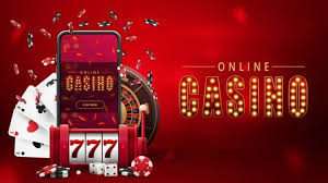 Understanding Love Casino 4 Payment Options A Comprehensive Guide