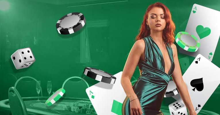Understanding the BC.Game Login Process A Guide to Seamless Access