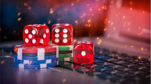 Understanding the Legal Status of SpinTime Casino -719763713