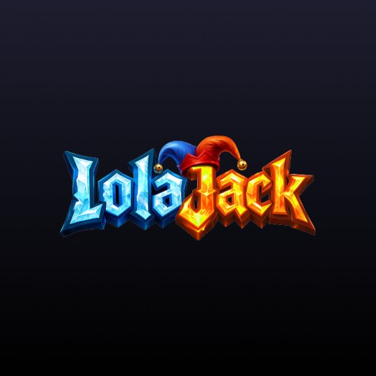 Why the Lolajack dilemma matters for UK players