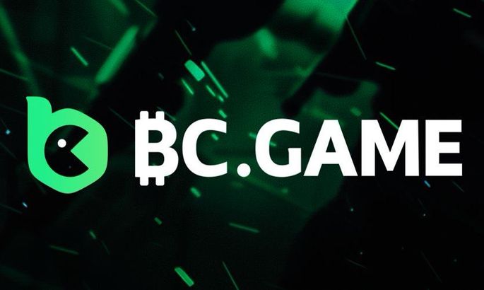 Unlock Exciting Rewards with BC.Game Promo Codes and Bonuses -427337447