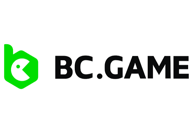 Unlock Exciting Rewards with BC.Game Promo Codes and Bonuses -427337447