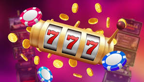 Unlocking the Secrets of Casino God Odds