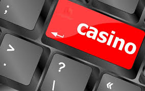 Unlocking the Secrets of Casino God Odds